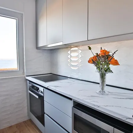 Apartment Ana Split