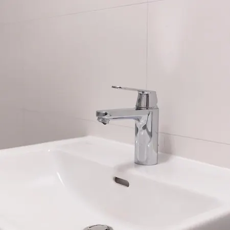 Ana Apartment