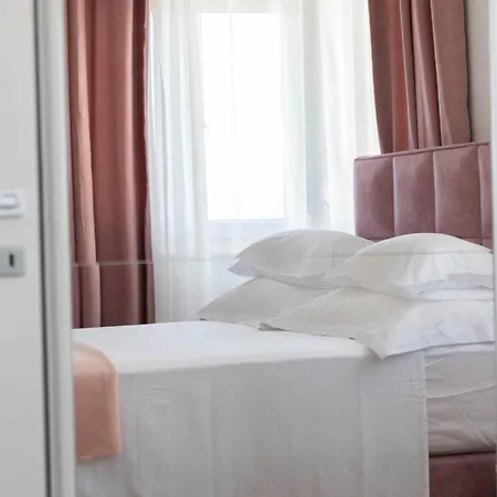 Apartment Ana Split