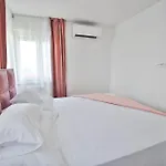Apartamento Ana *