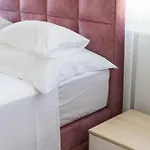 Apartamento Ana