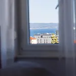 Apartamento Ana Split